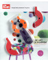 Set Pom Pom Makers 2 in 1 Ø3,5 cm + Ø5cm