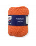 Filato HAPPY SPECIAL 60%lana - 40% acrilico ARANCIO COL N°633