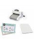 Macchina Per Fustelle BIG SHOT SIZZIX 660200