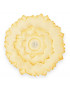 Fustella Per Big Shot Sizzix Bigz fiore