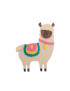 Fustella Sizzix Per Big Shot Alpaca