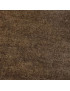 Feltro naturale 50x70cm, marrone/grigio melange