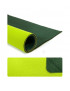 Neopre al metraggio Misura h130x50cm Spessore mm3 Colore verde-verdone n°21