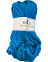 Gomitolo Lana DMC Quick Knit 150g-50mt Turchese  n°603