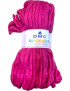 Gomitolo Lana DMC Quick Knit 150g-50mt Fuxia n°605