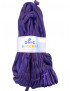 Gomitolo Lana DMC Quick Knit 150g-50mt Viola n°604