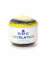 Gomitoli Lana DMC Révélation 150 gr-520mt  Mix Color n°206