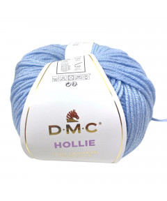 Filato Hollie Baby Cashmere...