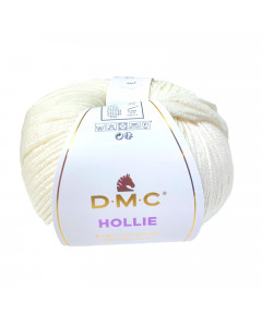 Filato Hollie Baby Cashmere...