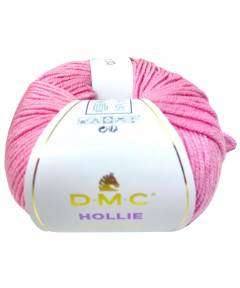 Filato Hollie Baby Cashmere...