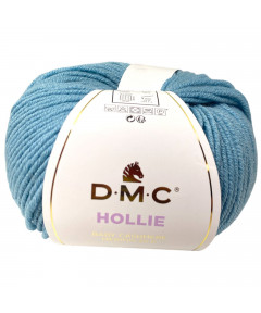 Filato Hollie Baby Cashmere...