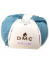 Filato Hollie Baby Cashmere merino Silk 50gr-116mt Colore Zucchero n° 124 Ferri consigliati n°4