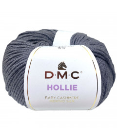 Filato Hollie Baby Cashmere...