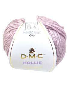 Filato Hollie Baby Cashmere...