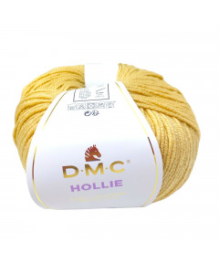 Filato Hollie Baby Cashmere...