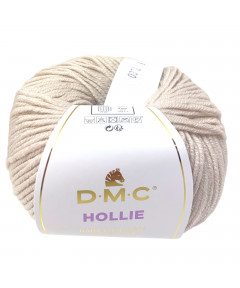 Filato Hollie Baby Cashmere...