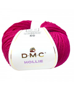 Filato Hollie Baby Cashmere...