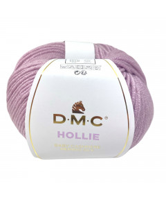 Filato Hollie Baby Cashmere...