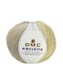 Lana Pirouette DMC 200Gr 500 mt colore n° 416