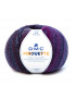 Lana Pirouette DMC 200Gr 500 mt colore n° 842