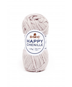 DMC HAPPY CHENILLE 25g 38Mt...