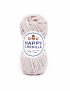 DMC HAPPY CHENILLE 25g 38Mt Col Grigio Perla n°11