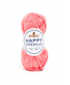 DMC HAPPY CHENILLE 25g 38Mt...