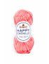 DMC HAPPY CHENILLE 25g 38Mt Col Rosa Salmone n°13