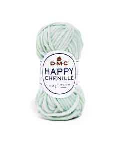 DMC HAPPY CHENILLE 25g 38Mt...