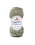 DMC HAPPY CHENILLE 25g 38Mt Col Salvia n°23