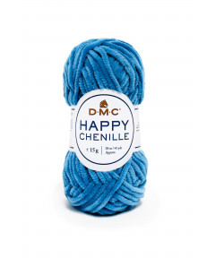 DMC HAPPY CHENILLE 25g 38Mt...