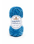 DMC HAPPY CHENILLE 25g 38Mt Col Turchese n°26