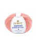 Gomitolo lana DMC merino essentiel 3 50g, Rosa Scuro n°956