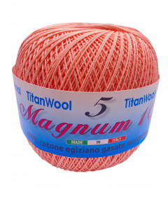 Cotone "Magnum"100%...