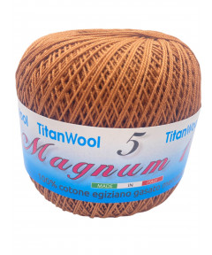 Cotone "Magnum"100%...