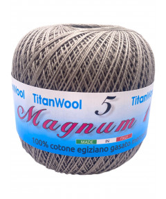 Cotone "Magnum"100%...