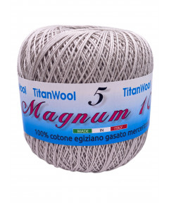 Cotone "Magnum"100%...