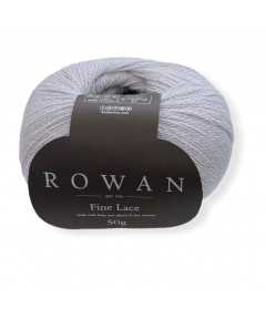 Gomitoli Rowan Fine Lace...