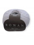 Gomitoli Rowan Fine Lace 50gr bianco n°922