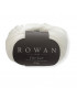 Gomitoli Rowan Fine Lace 50gr bianco n°944