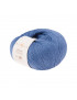 Gomitoli Rowan Fine Lace 50gr Denim n°923