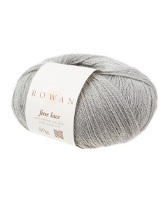 Gomitoli Rowan Fine Lace...