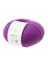 Gomitoli Rowan Fine Lace 50gr Viola n°952