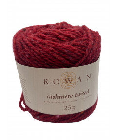 Gomitoli Rowan Cashmere...