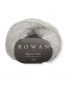 Gomitoli Lana Rowan Alpaca Classic 25g grigio melange n°101