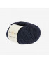 Gomitoli Lana Rowan Alpaca Classic 25g Blue Notte Melange n°104