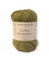 Gomitolo cotone Cotton Bambulino 50gr, verde n°70