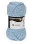 Gomitolo lana Boston Original Schachenmayr 50gr, Azzurro