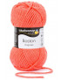 Gomitolo lana Boston Original Schachenmayr 50gr,Salmone 133