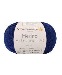 Gomitolo Lana Merino...